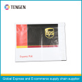 OEM Self Adhesive Light Proof Courier Bags